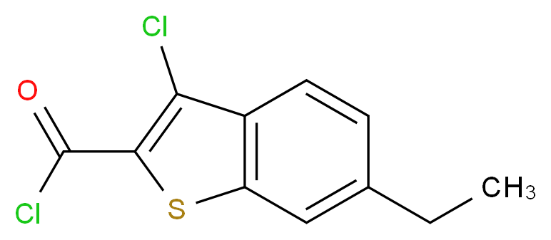 901555-86-0 molecular structure