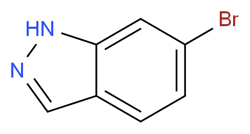 79762-54-2 molecular structure