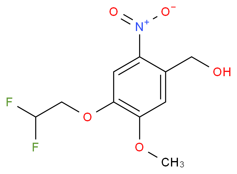 MFCD12833095 molecular structure