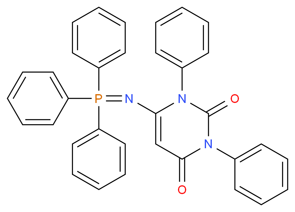 MFCD00220265 molecular structure