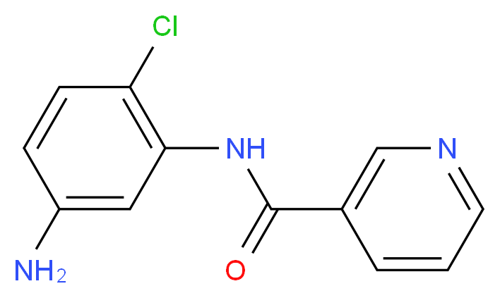 MFCD11568692 molecular structure