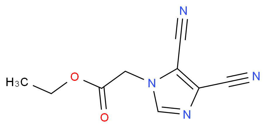 MFCD16090039 molecular structure
