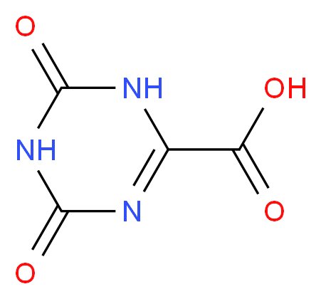 937-13-3 molecular structure