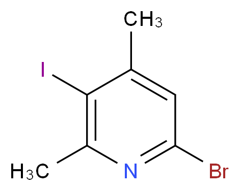 MFCD09037470 molecular structure