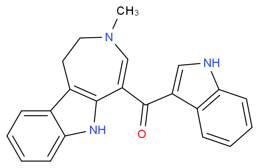 164282450 molecular structure