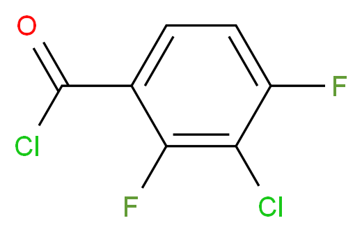 CAS_157373-00-7 molecular structure