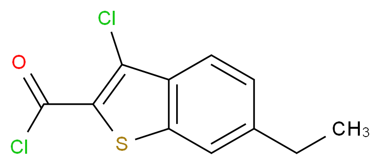 CAS_901555-86-0 molecular structure