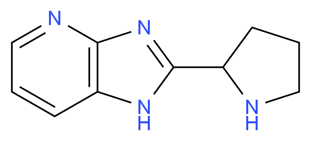 _Molecular_structure_CAS_)