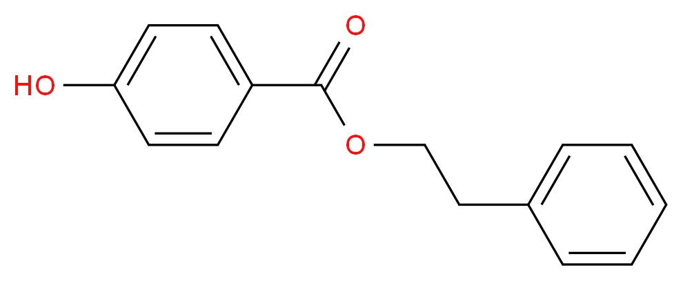_Molecular_structure_CAS_)