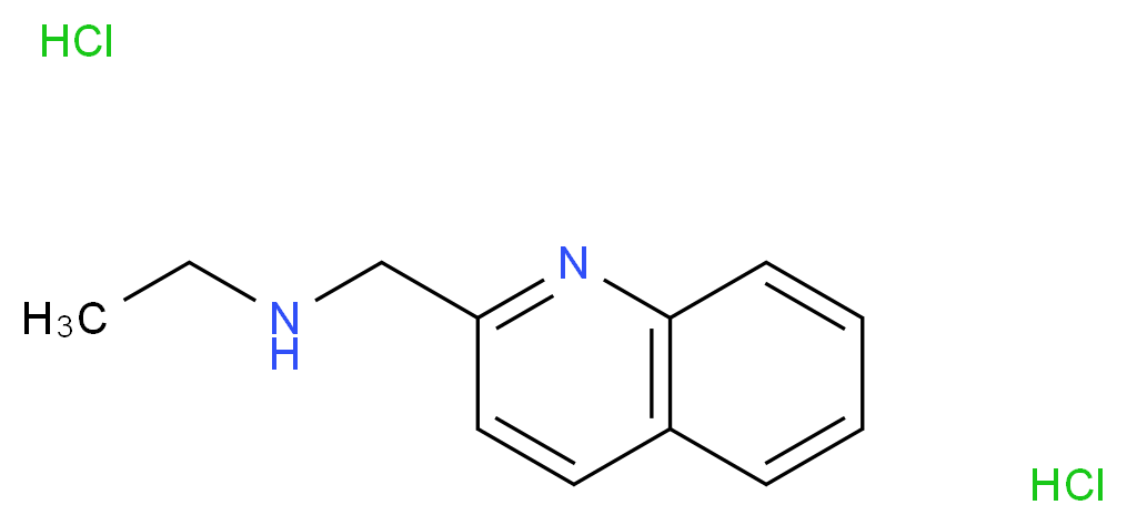 MFCD18380759 molecular structure