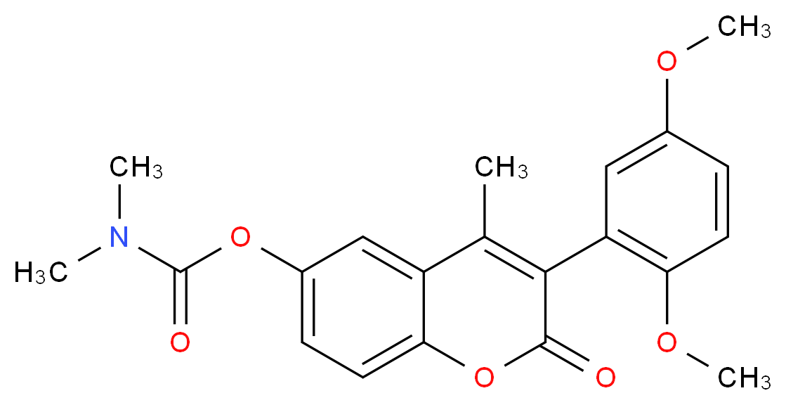 164269542 molecular structure