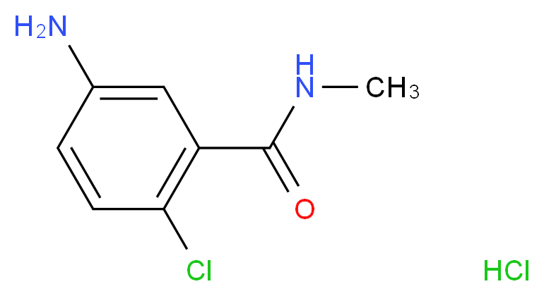 MFCD12197239 molecular structure