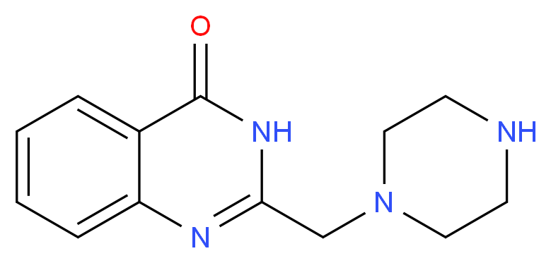 MFCD05022545 molecular structure