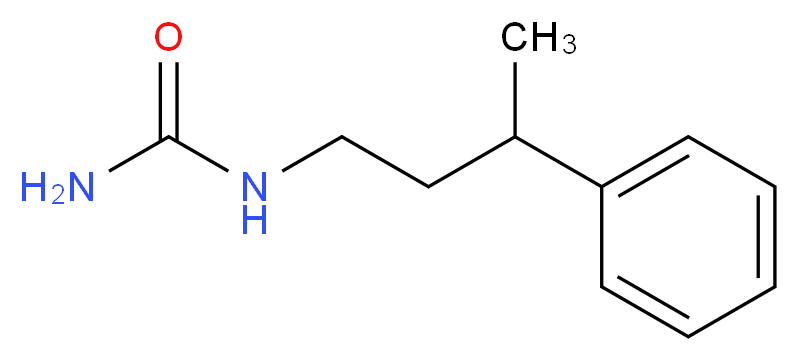 MFCD17258134 molecular structure