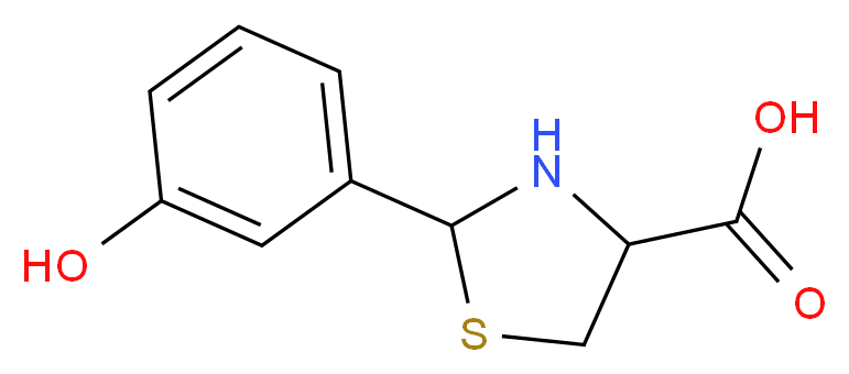 MFCD00179286 molecular structure