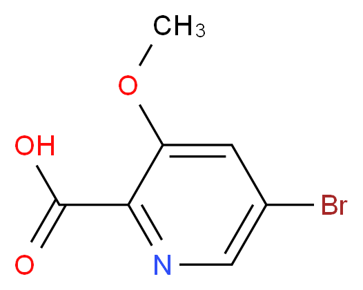 CAS_1142191-66-9 molecular structure