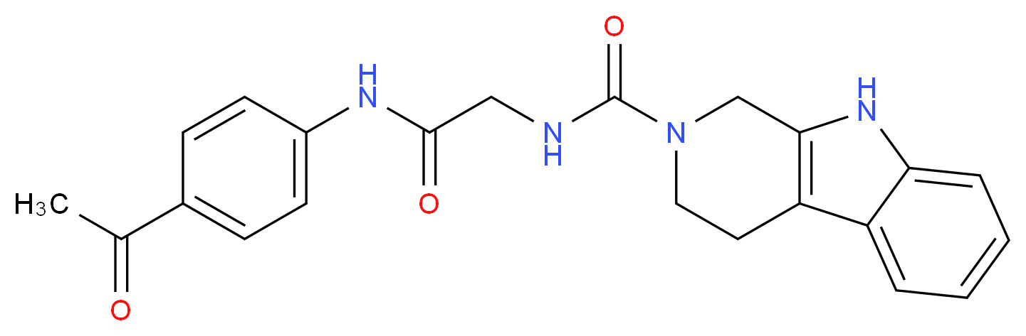 164276989 molecular structure