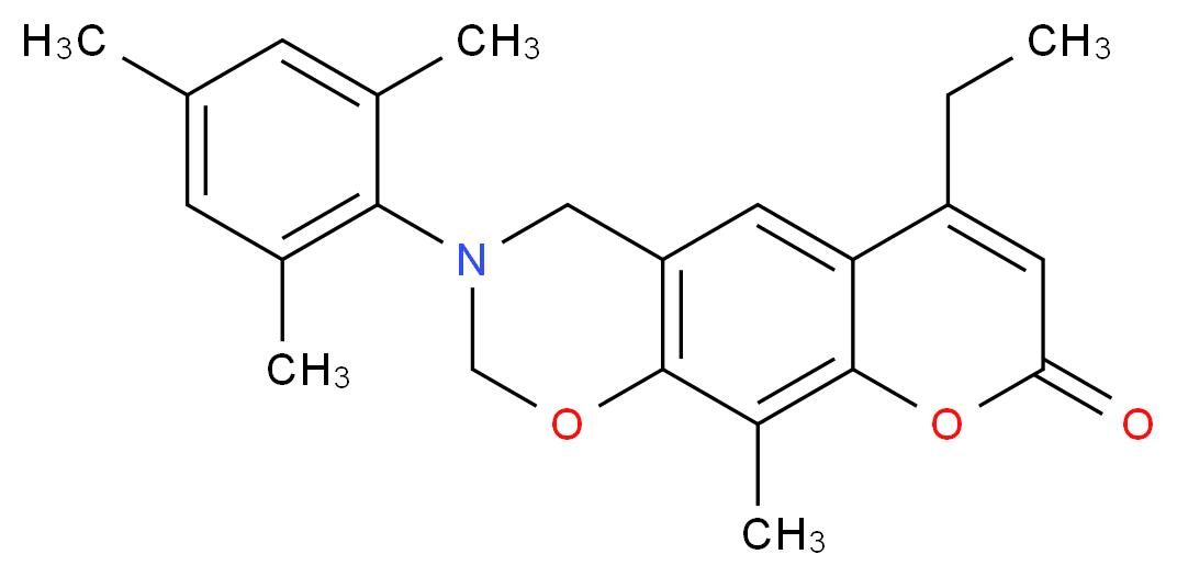 _Molecular_structure_CAS_)
