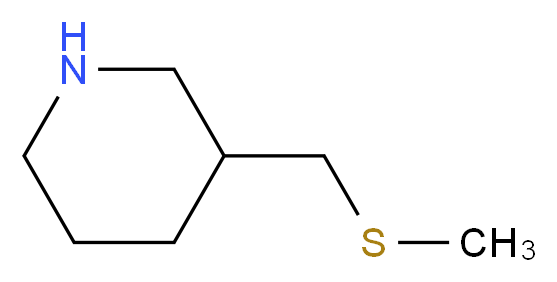 MFCD16074732 molecular structure