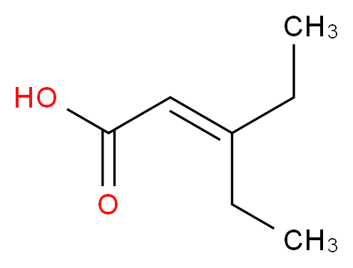 MFCD11172807 molecular structure