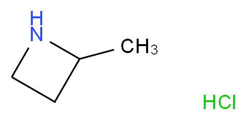 MFCD18838966 molecular structure