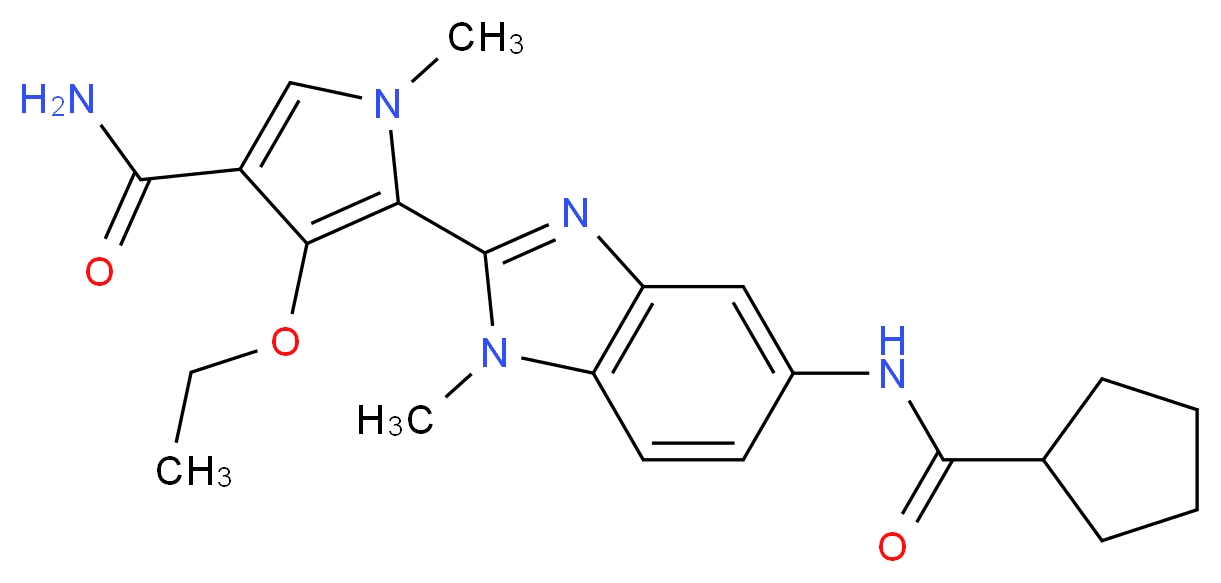 _Molecular_structure_CAS_)