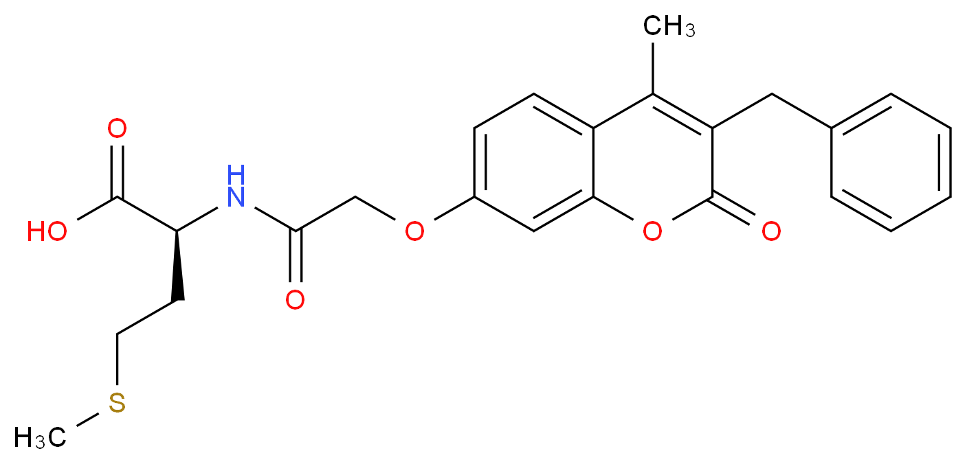164250854 molecular structure