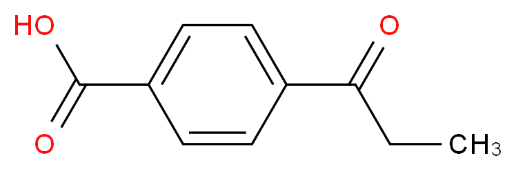 MFCD02260861 molecular structure