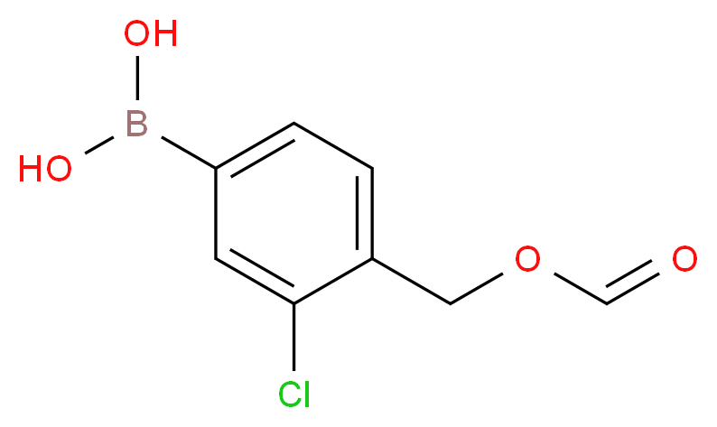 603122-82-3 molecular structure