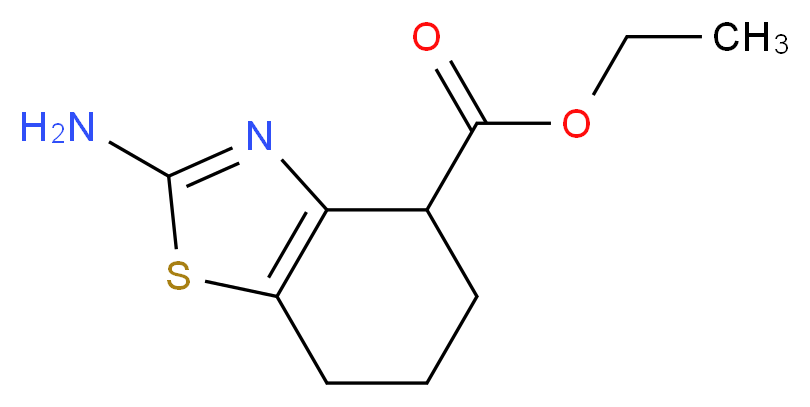 CAS_76263-11-1 molecular structure