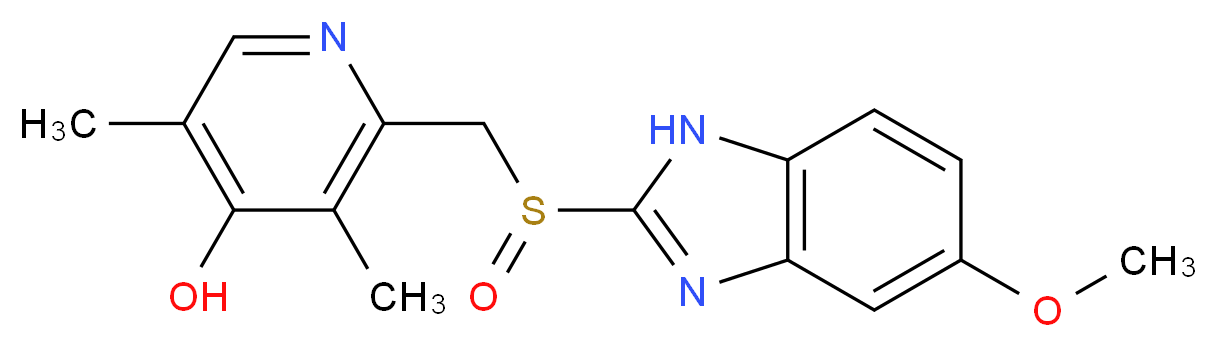 301669-82-9 molecular structure