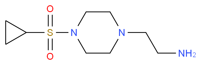 MFCD16653431 molecular structure