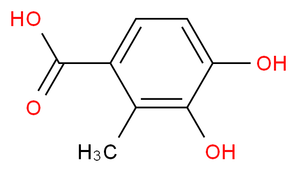 168899-47-6 molecular structure