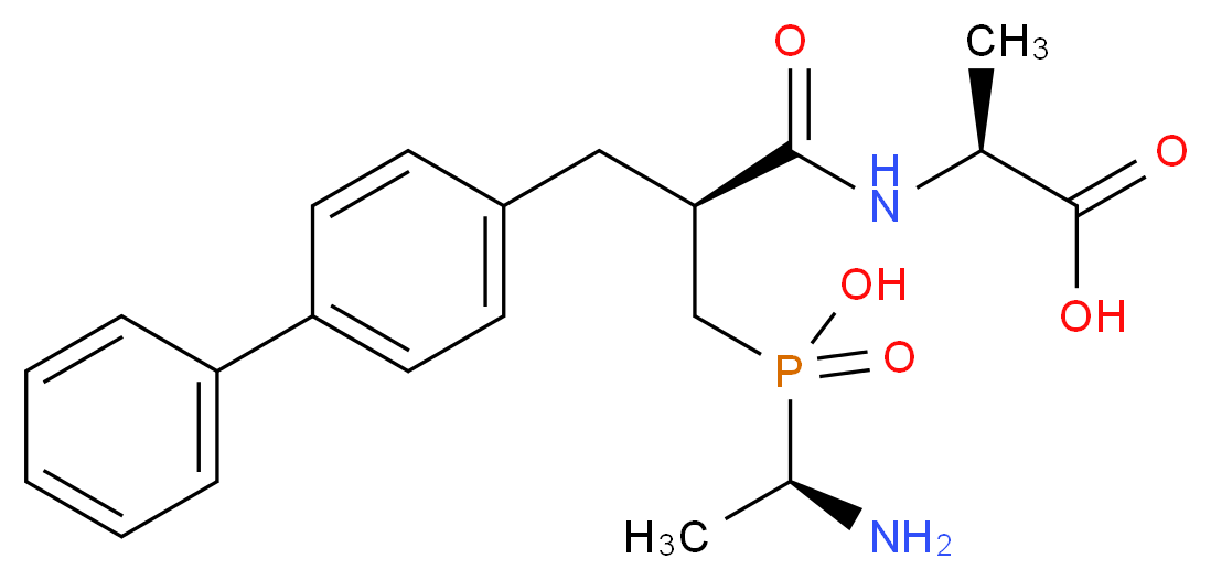 160965281 molecular structure