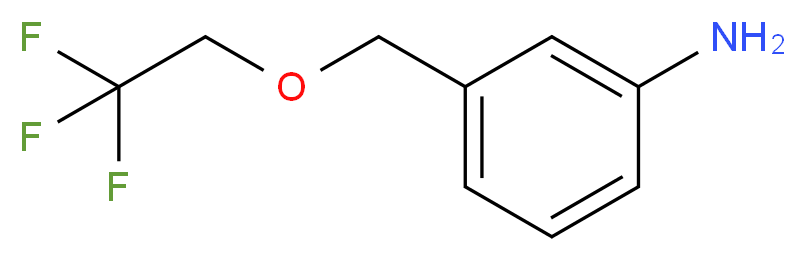 MFCD09811898 molecular structure