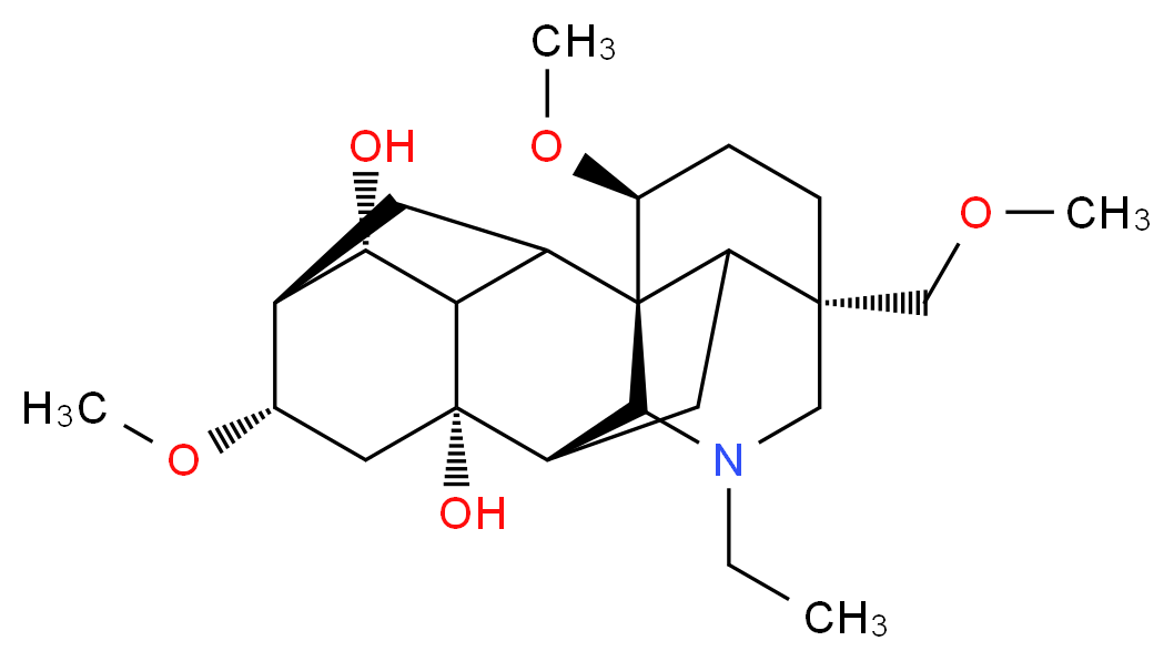 162107719 molecular structure