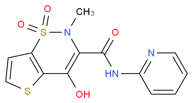 59804-37-4 molecular structure