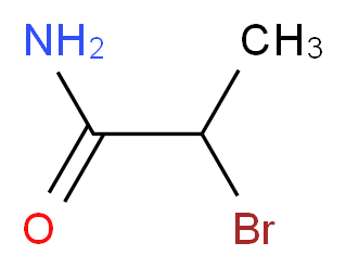 5875-25-2 molecular structure