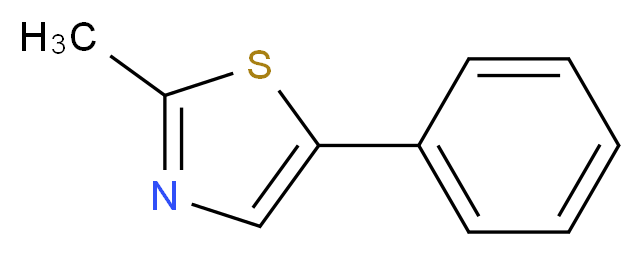 19968-60-6 molecular structure