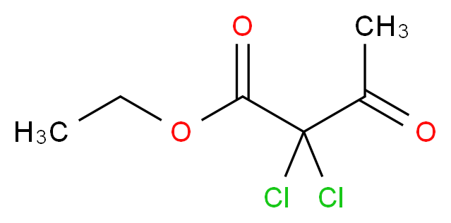 6134-66-3 molecular structure