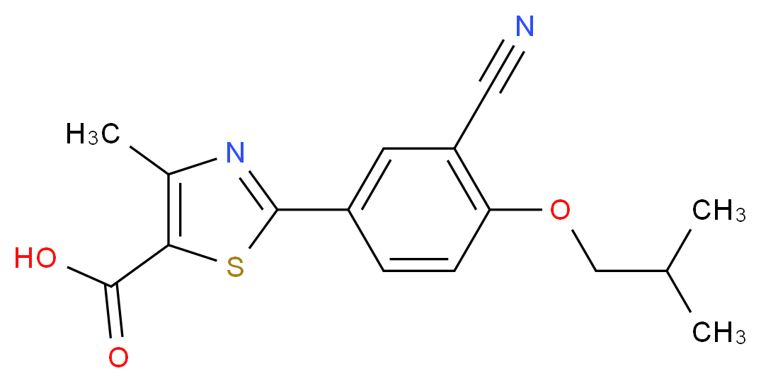 CAS_144060-53-7 molecular structure
