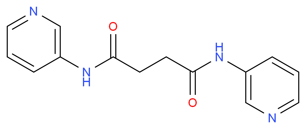 MFCD03399520 molecular structure