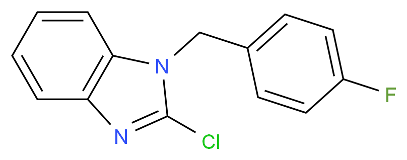 84946-20-3 molecular structure