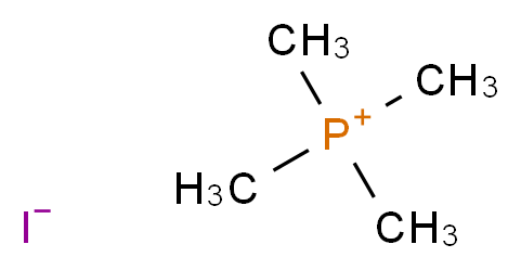 MFCD00050200 molecular structure