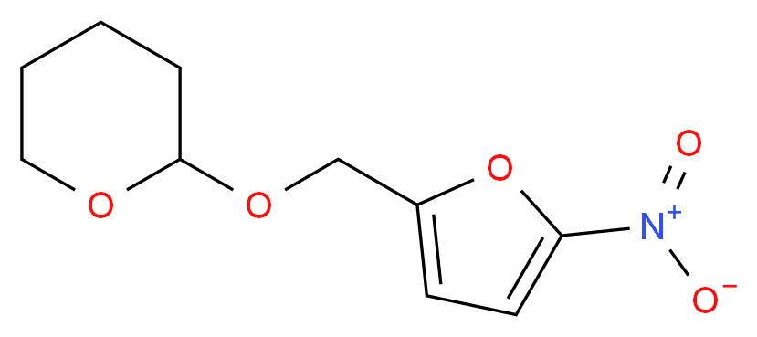 MFCD00098950 molecular structure