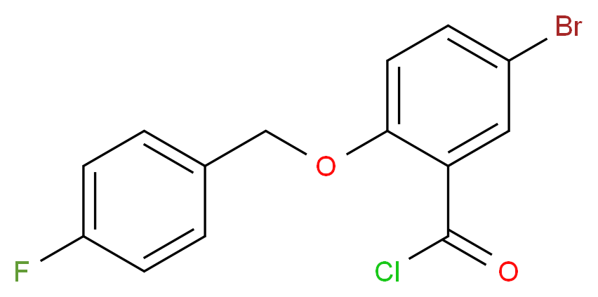 MFCD12197916 molecular structure