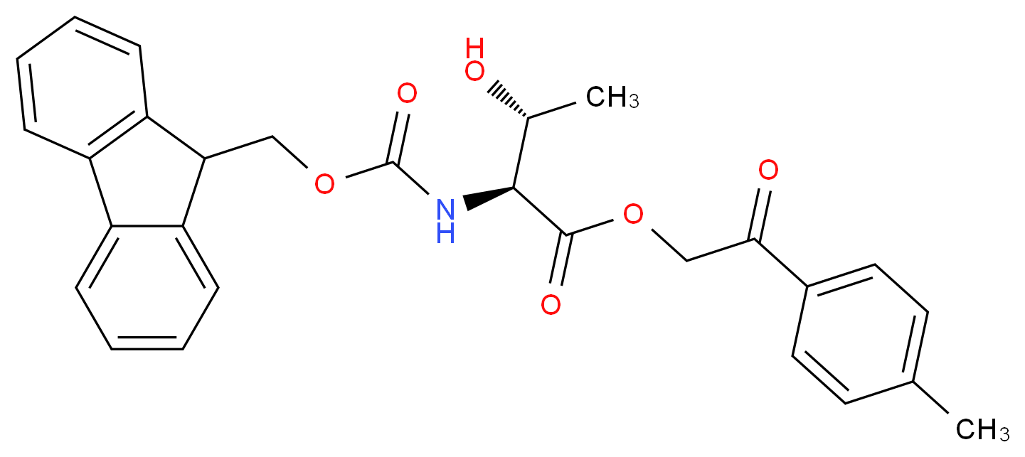 CAS_1356841-91-2 molecular structure