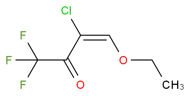 MFCD06660658 molecular structure