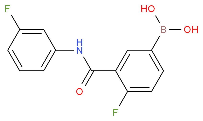 MFCD20040139 molecular structure