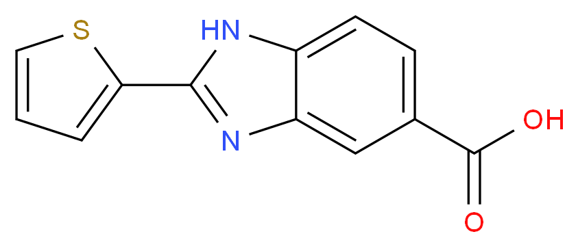 CAS_174422-11-8 molecular structure